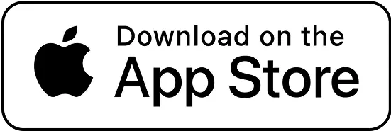 Download from App Store