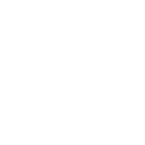 close button