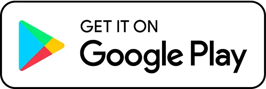 Download from Play Store