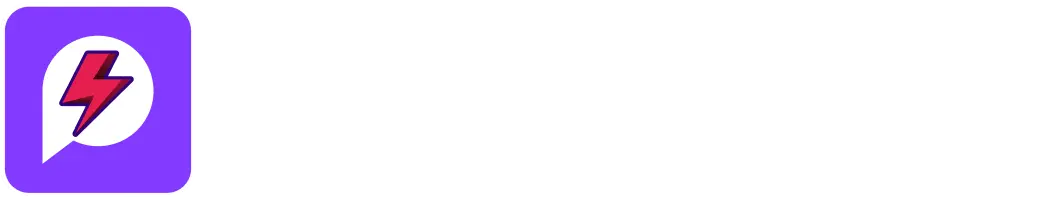 Pocket Toons
